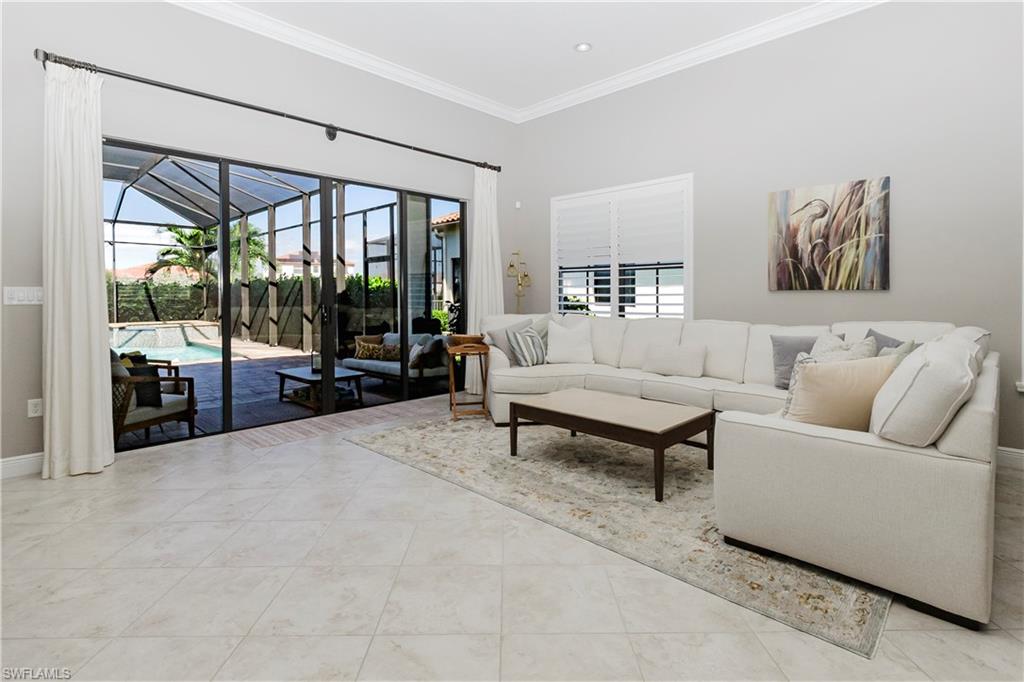 MAPLE RIDGE - Residential Lease