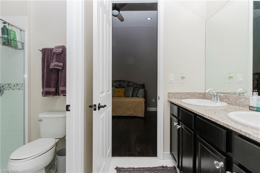 MAPLE RIDGE - Residential Lease