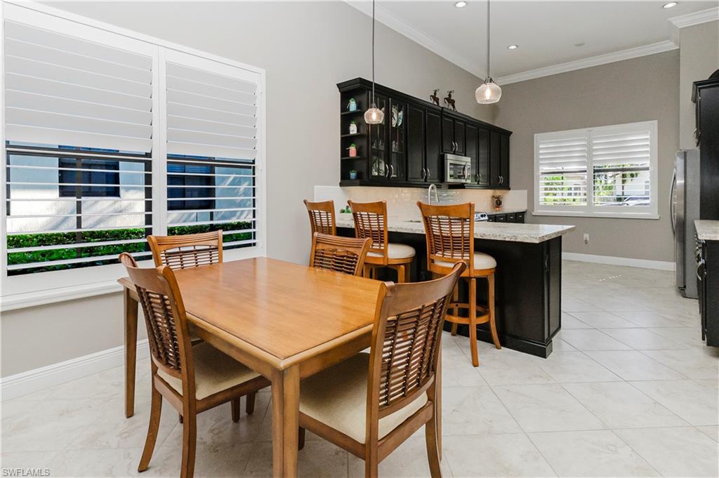 MAPLE RIDGE - Residential Lease