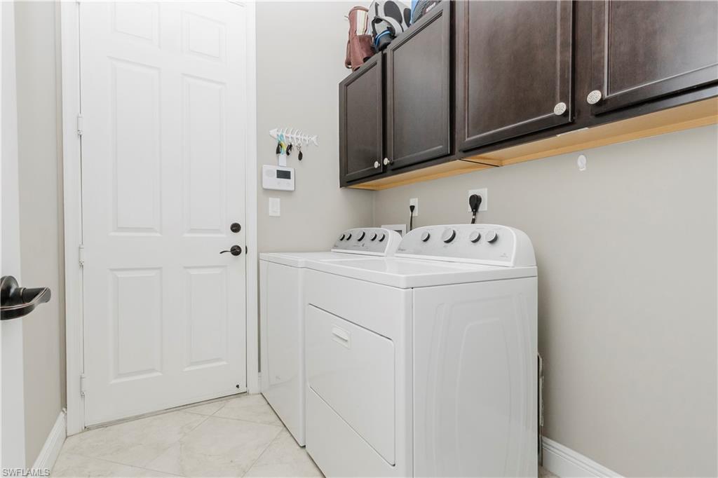 MAPLE RIDGE - Residential Lease