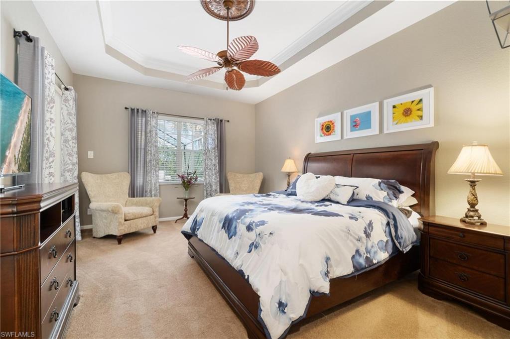 NOVELA - Residential