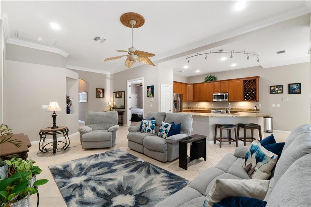 NOVELA - Residential