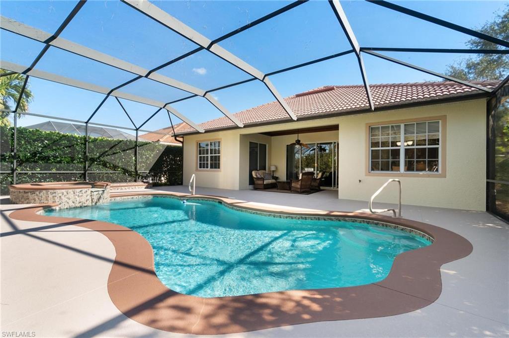 NOVELA - Residential