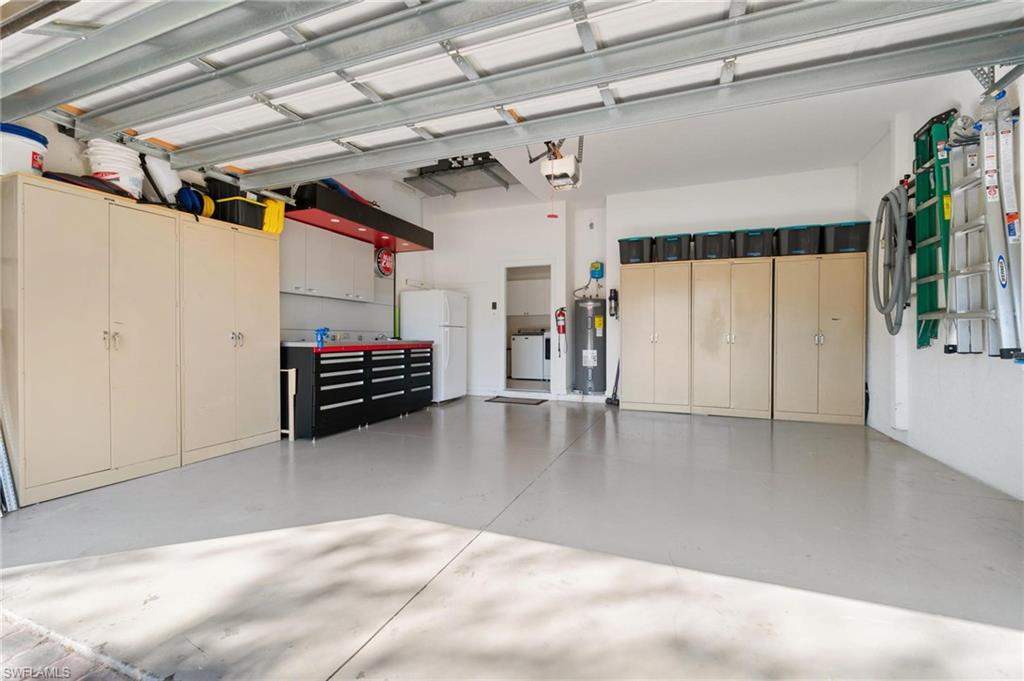 NOVELA - Residential