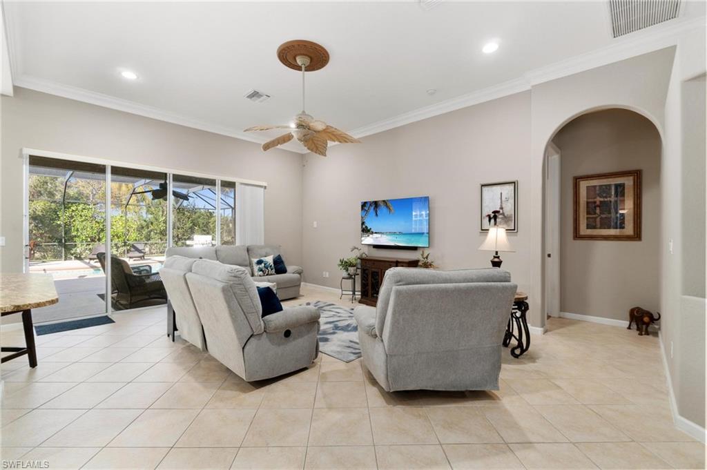 NOVELA - Residential