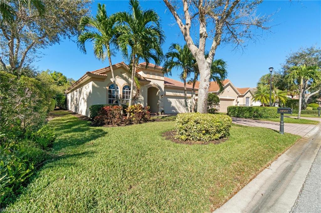 NOVELA - Residential