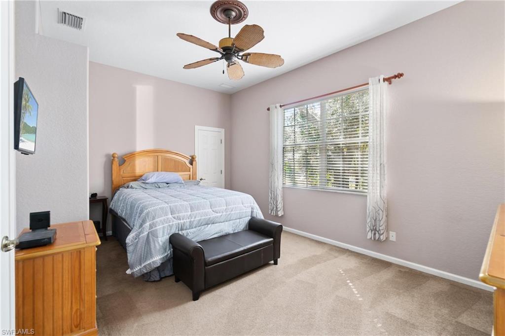 NOVELA - Residential