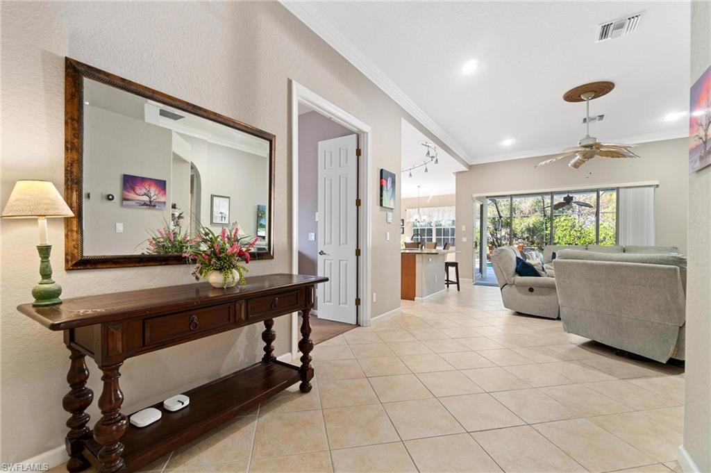 NOVELA - Residential