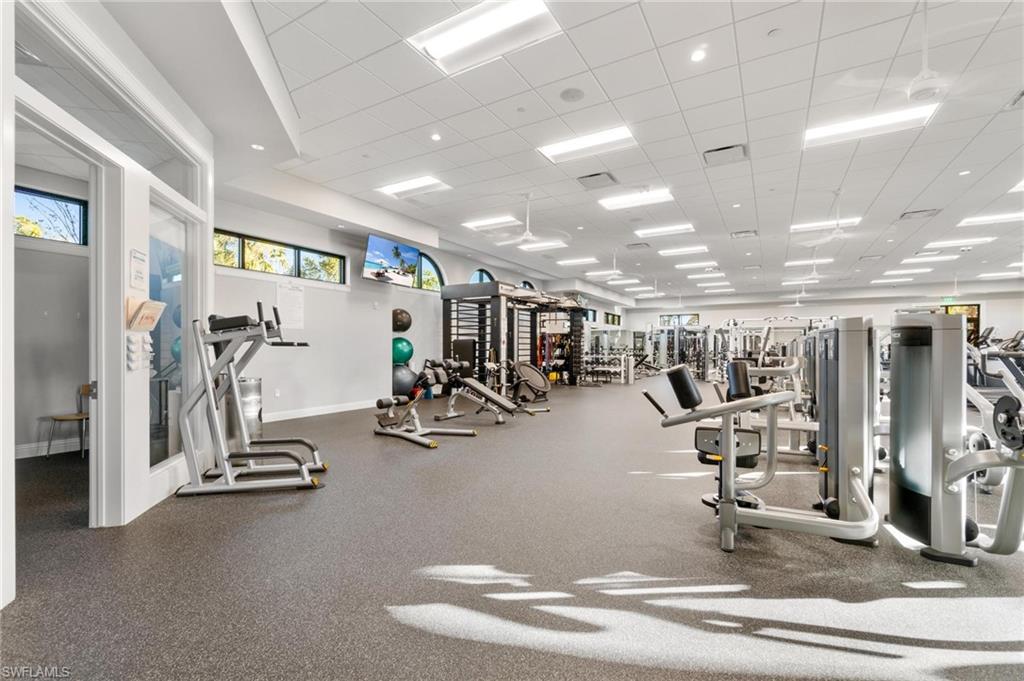 NOVELA - Residential