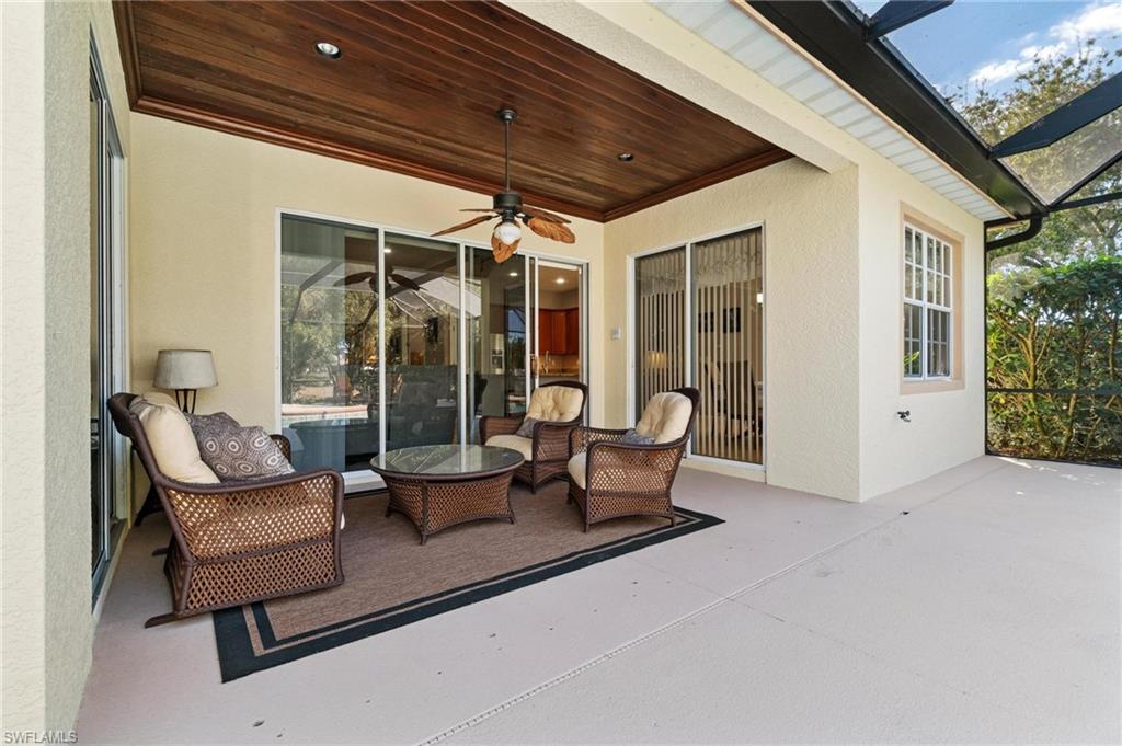 NOVELA - Residential