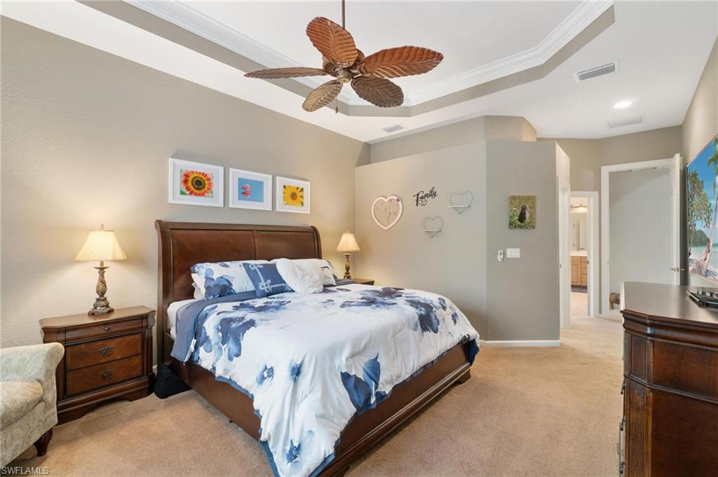 NOVELA - Residential