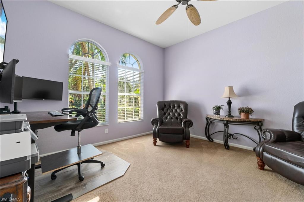 NOVELA - Residential