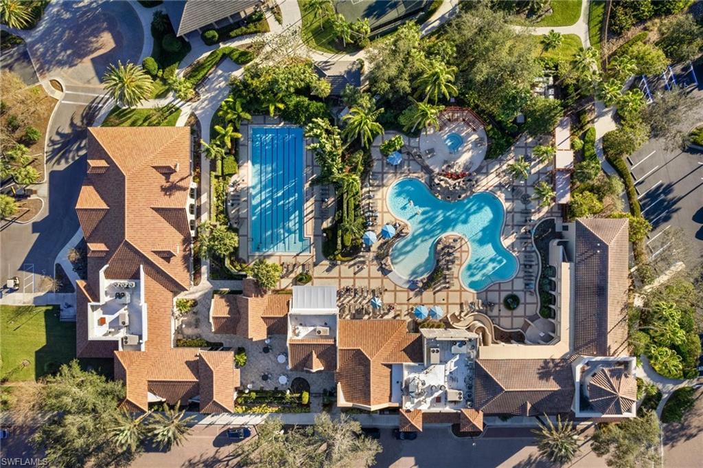 NOVELA - Residential