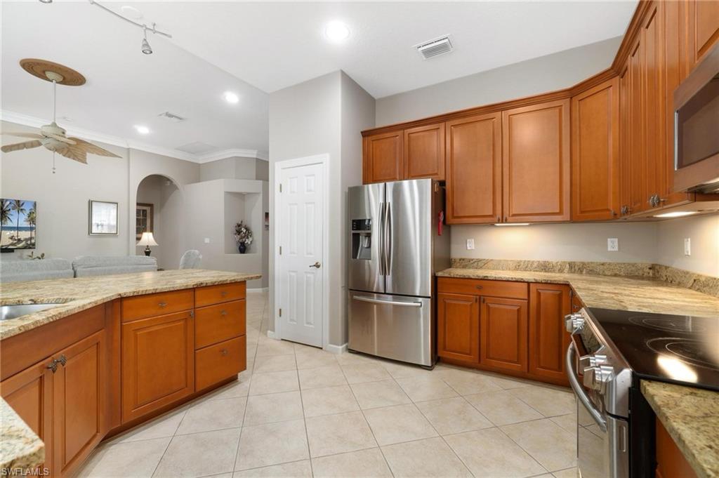 NOVELA - Residential