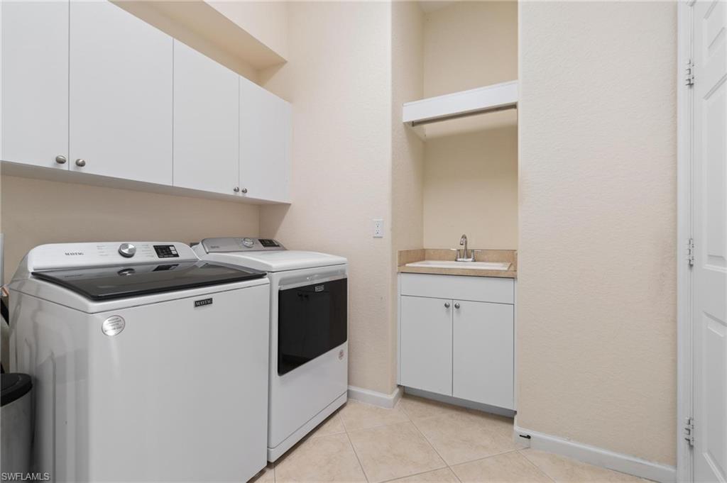 NOVELA - Residential