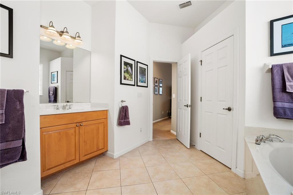 NOVELA - Residential