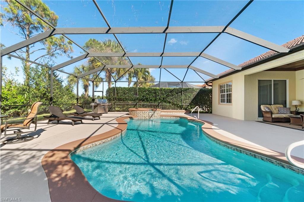 NOVELA - Residential