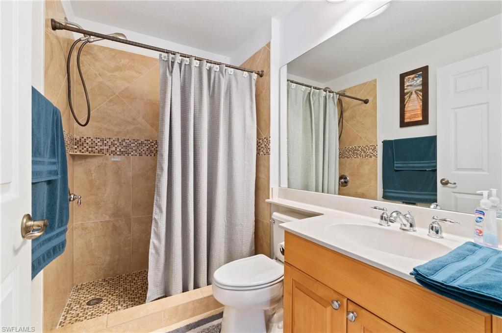 NOVELA - Residential