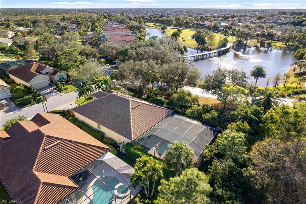 NOVELA - Residential