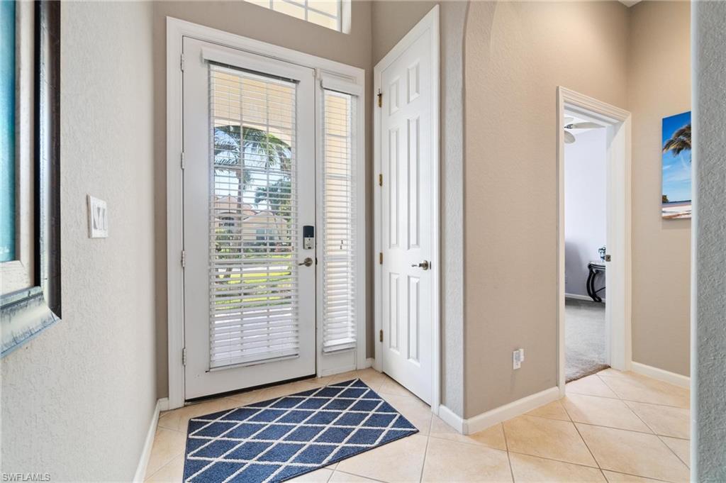 NOVELA - Residential