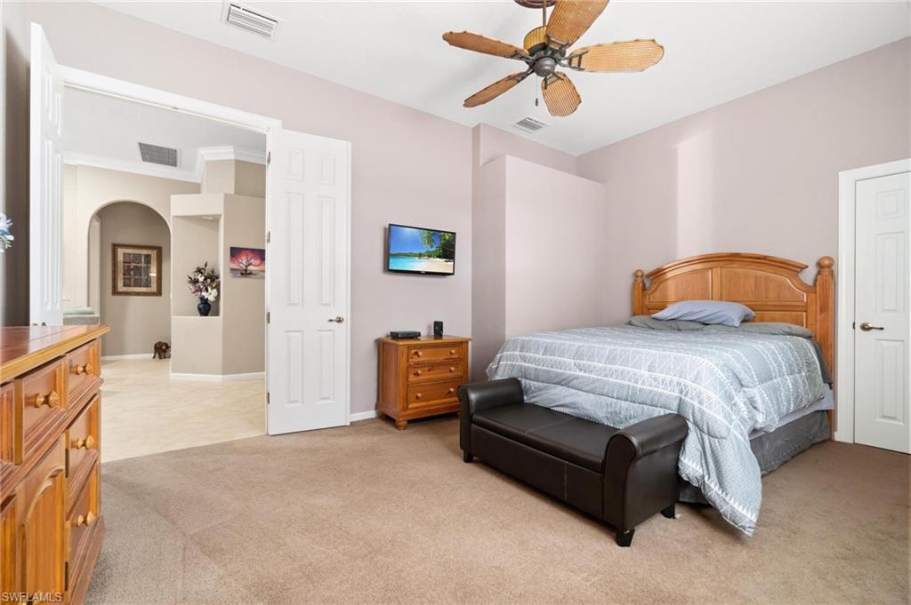 NOVELA - Residential