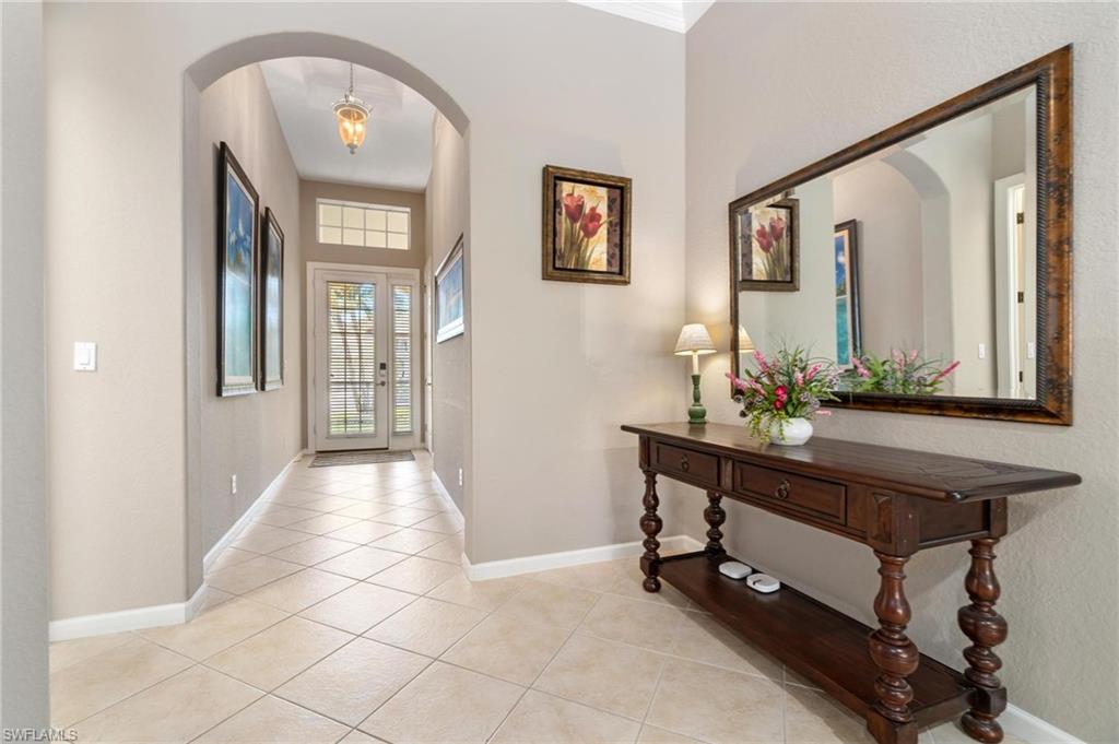 NOVELA - Residential