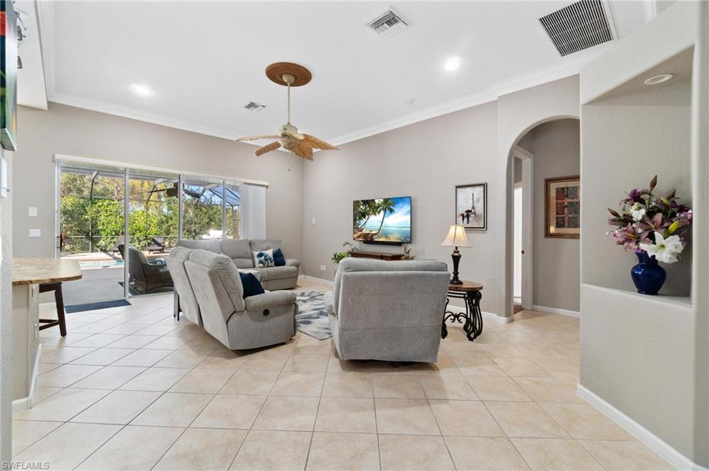 NOVELA - Residential