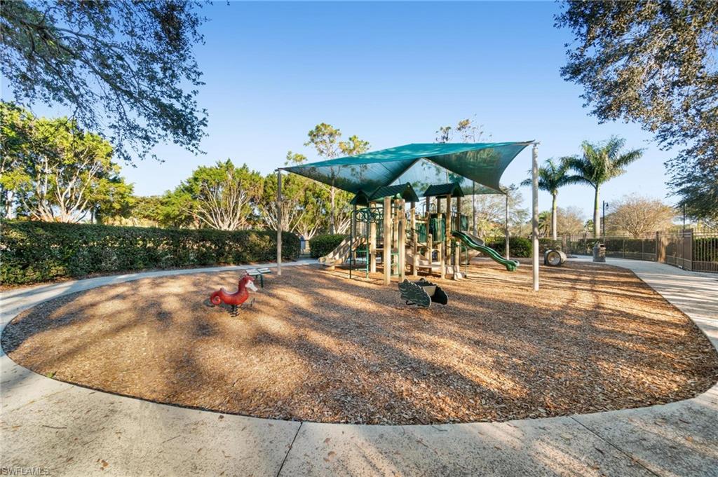 NOVELA - Residential