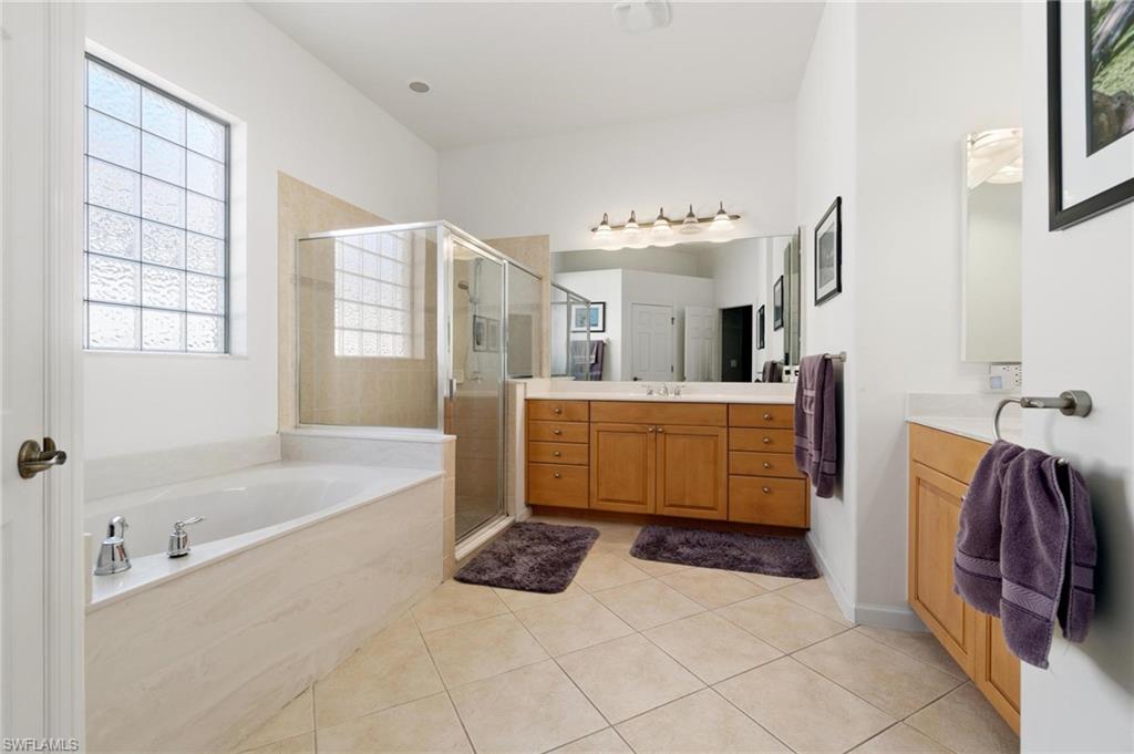 NOVELA - Residential