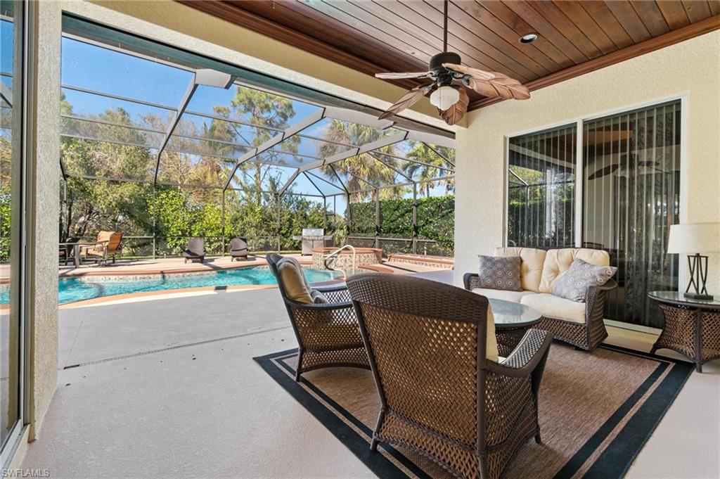 NOVELA - Residential