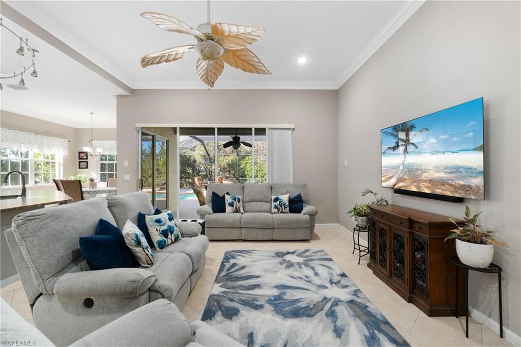 NOVELA - Residential