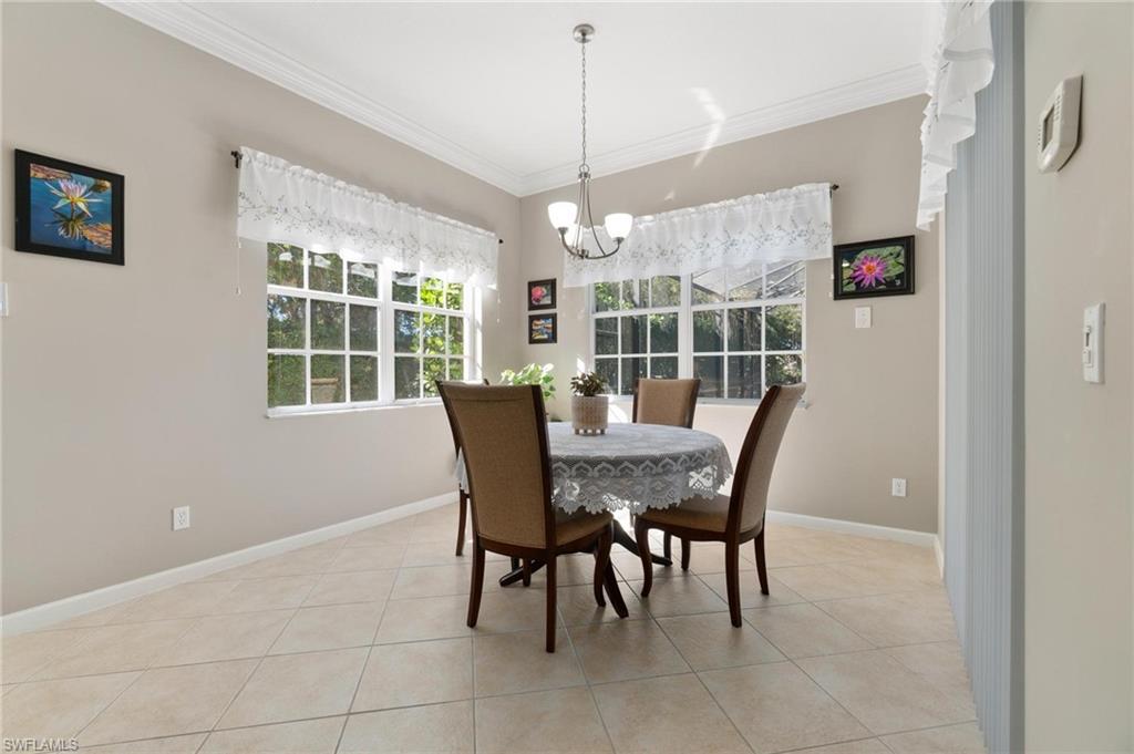 NOVELA - Residential