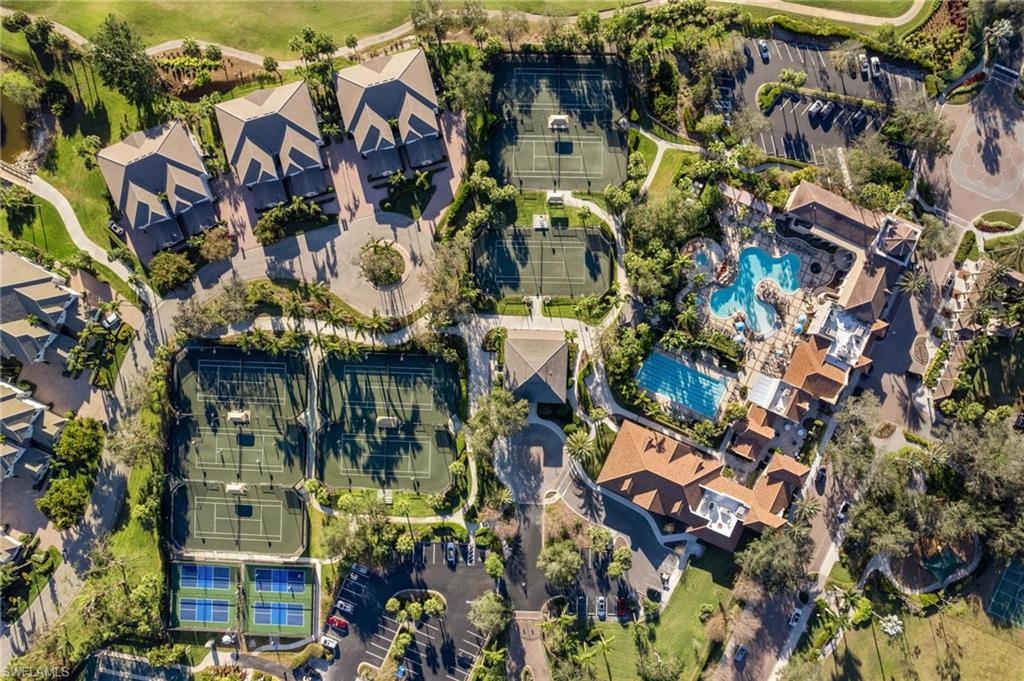 NOVELA - Residential