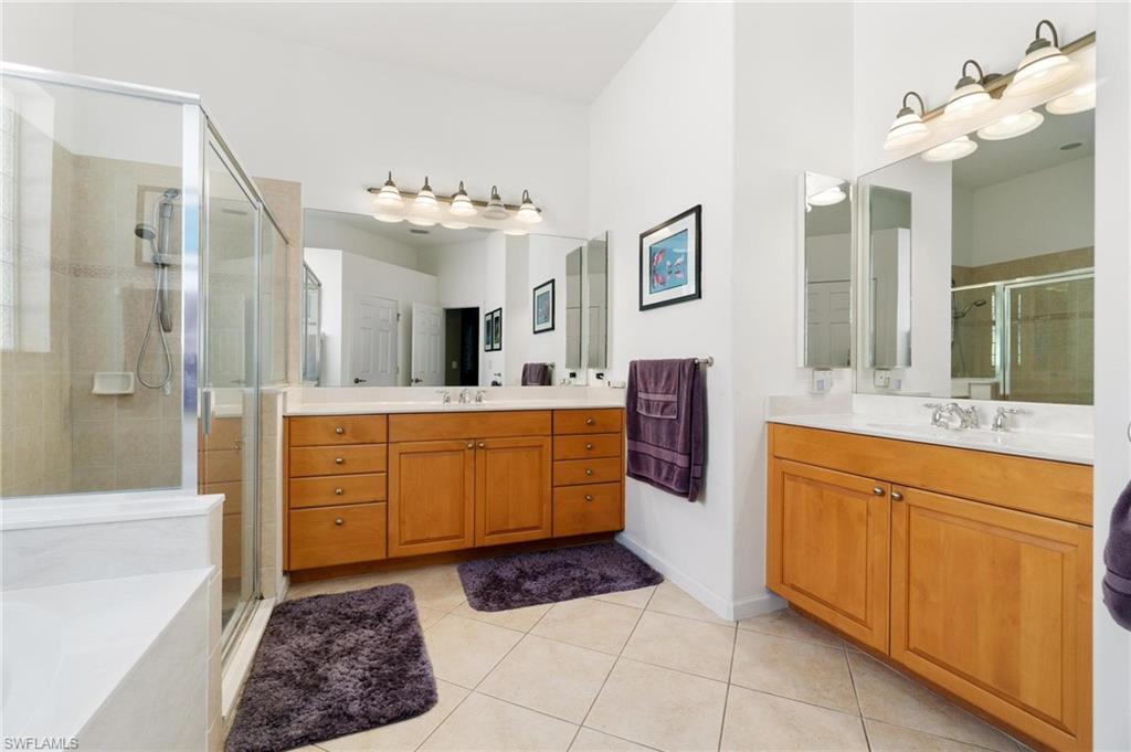 NOVELA - Residential