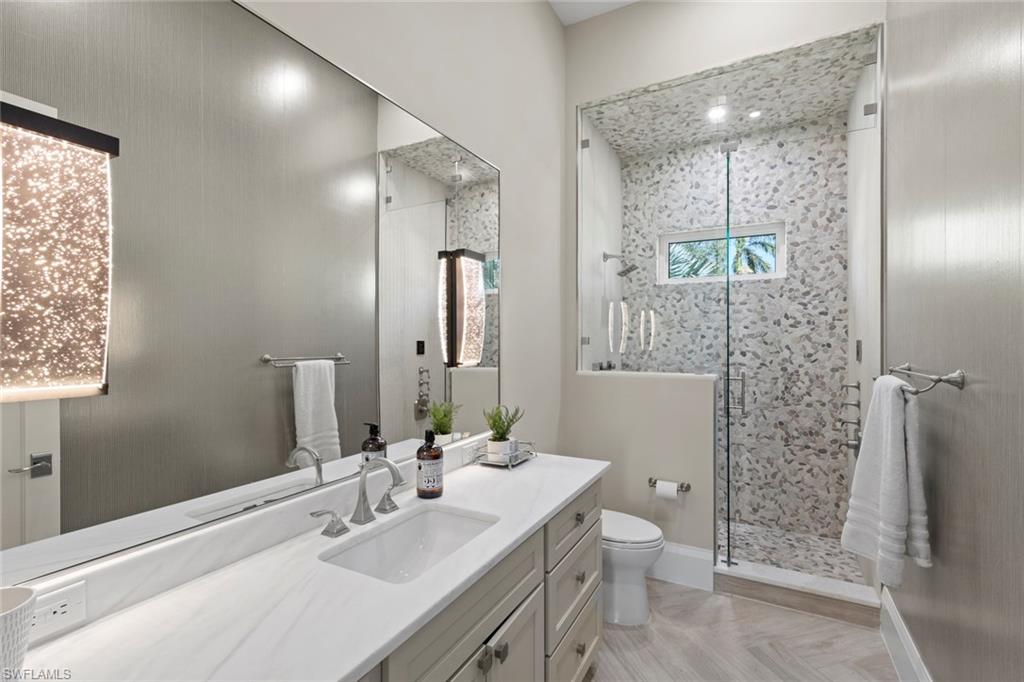 GRANDE ESTATES - Residential