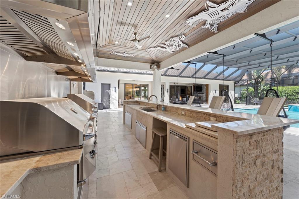 GRANDE ESTATES - Residential