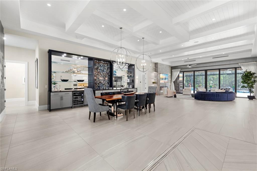 GRANDE ESTATES - Residential