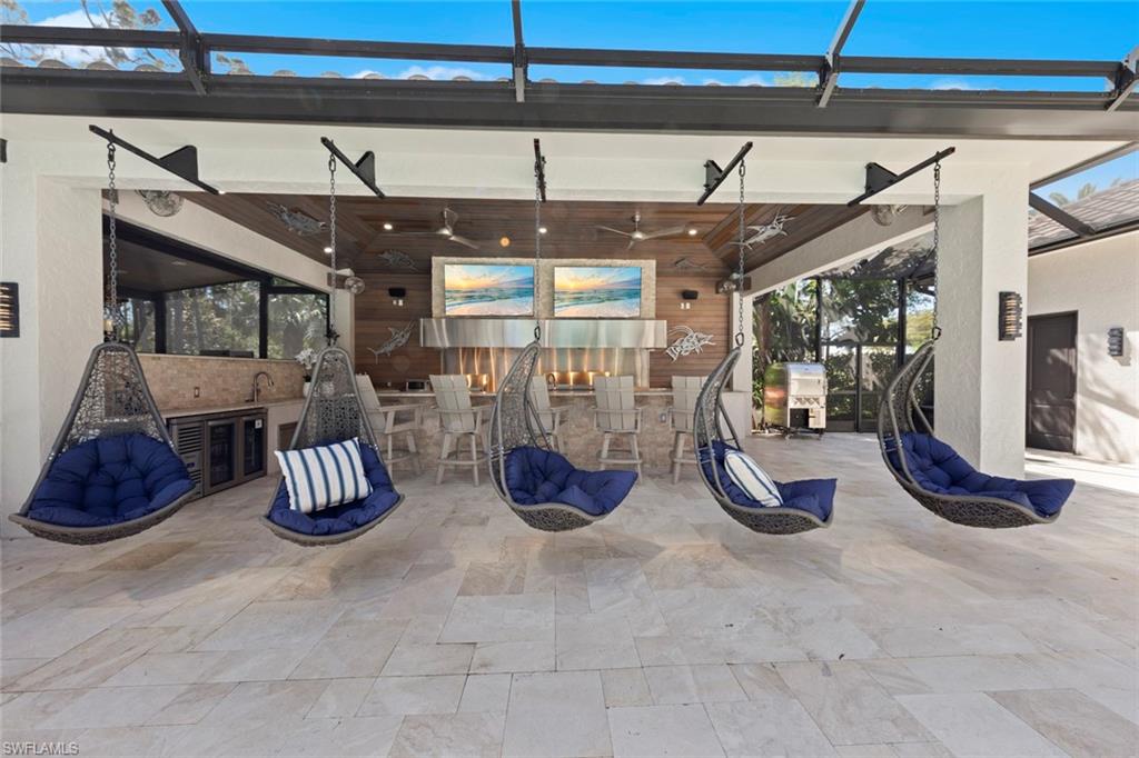 GRANDE ESTATES - Residential