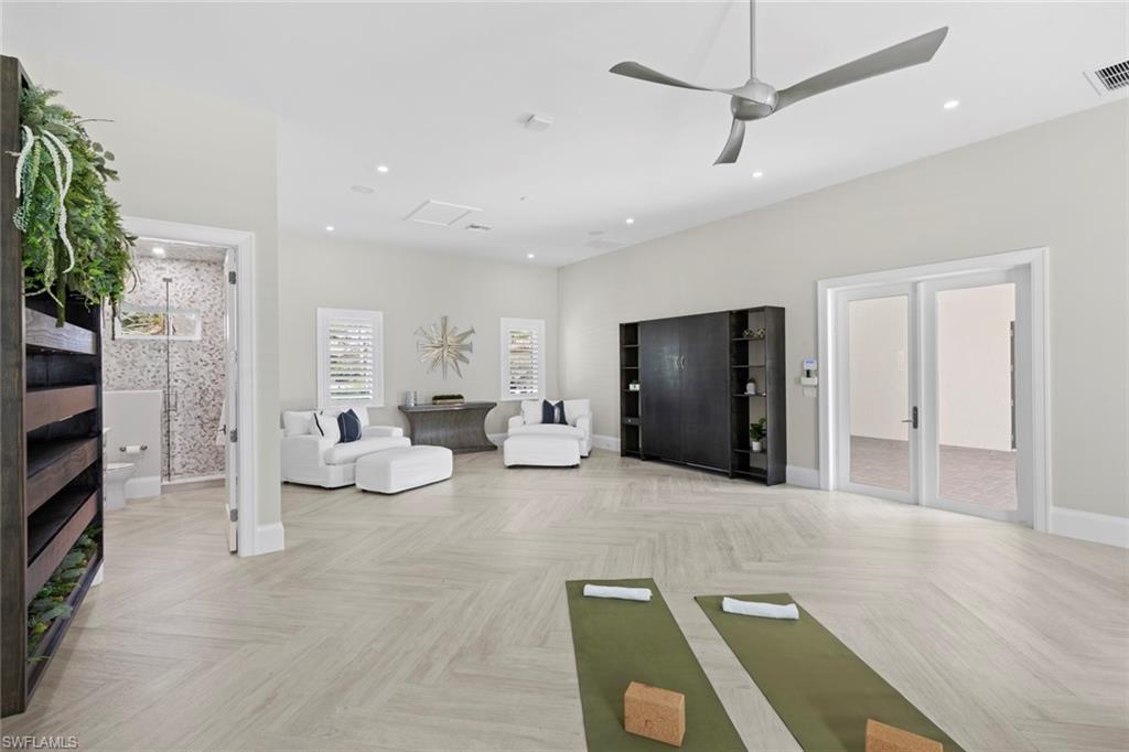 GRANDE ESTATES - Residential