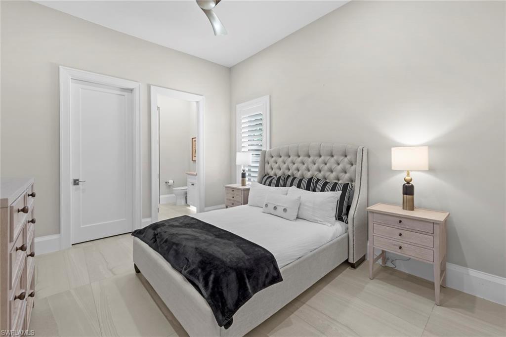 GRANDE ESTATES - Residential