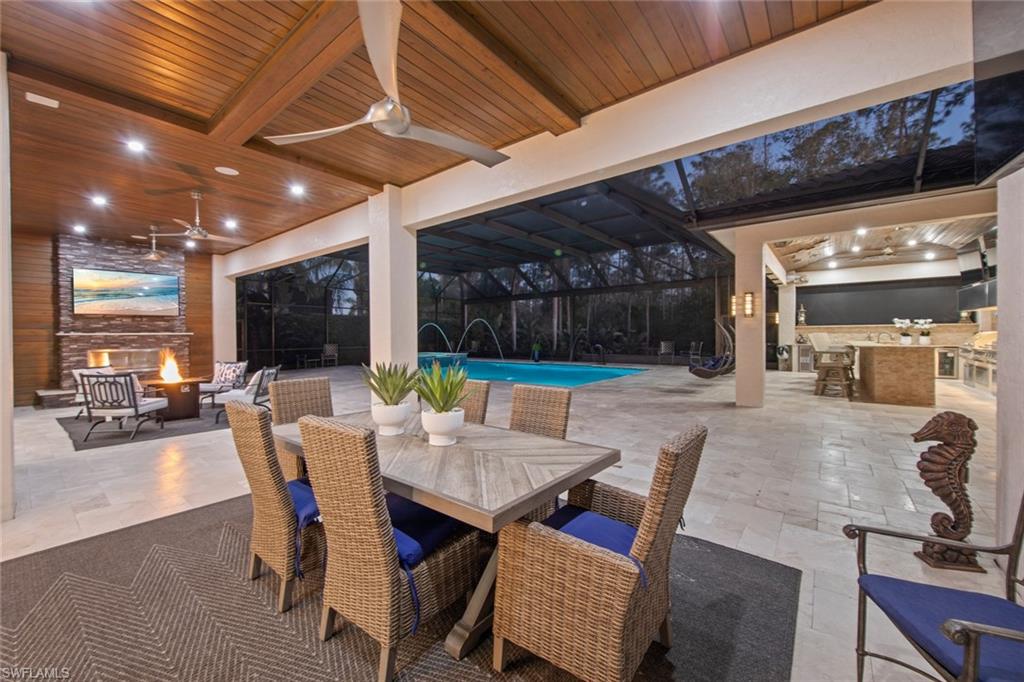 GRANDE ESTATES - Residential