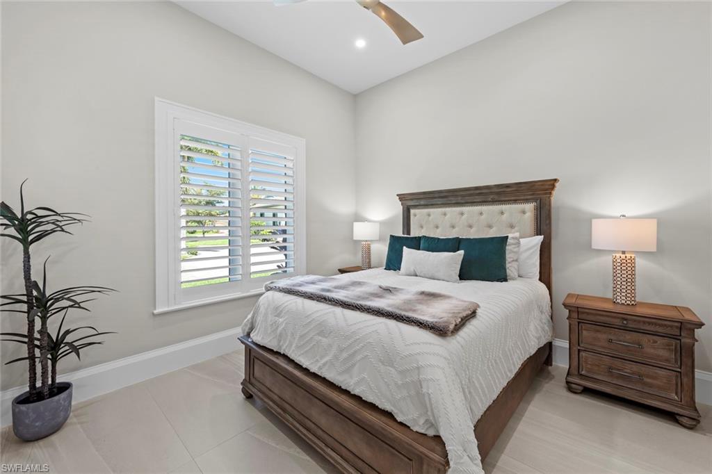 GRANDE ESTATES - Residential