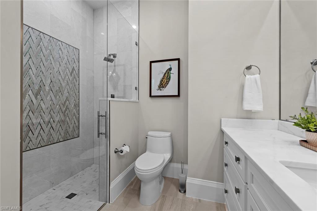 GRANDE ESTATES - Residential