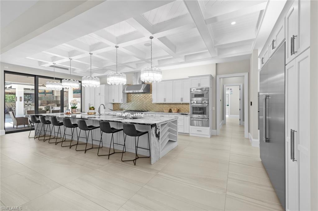 GRANDE ESTATES - Residential