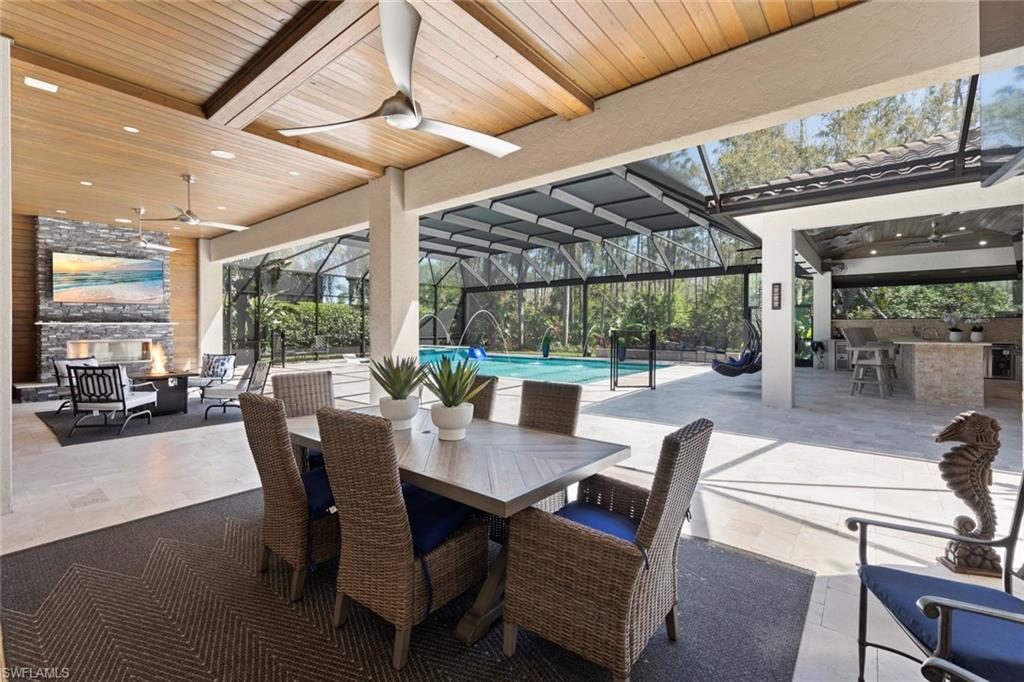 GRANDE ESTATES - Residential