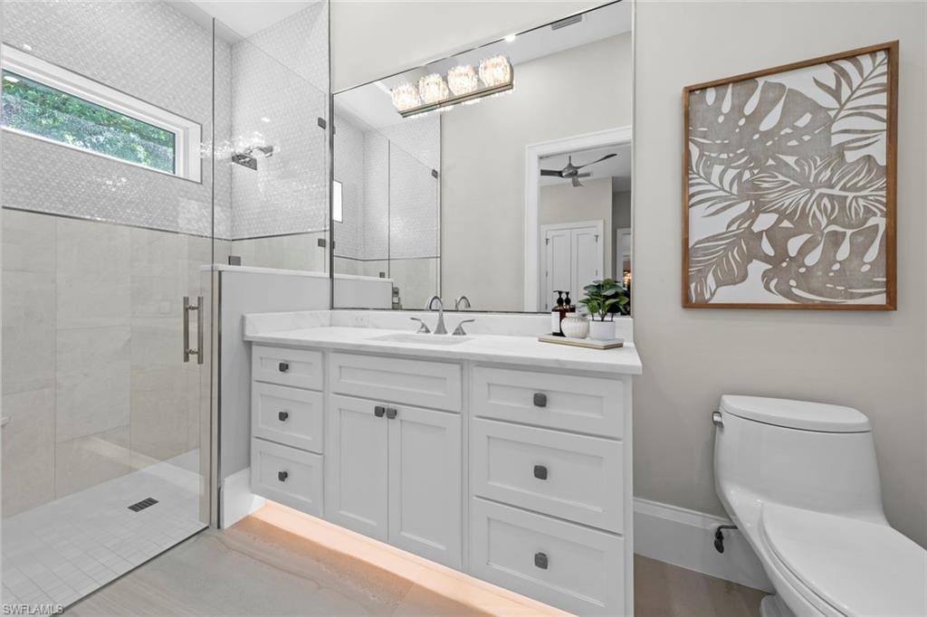 GRANDE ESTATES - Residential