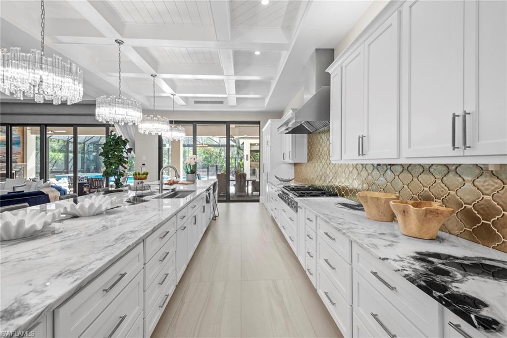 GRANDE ESTATES - Residential