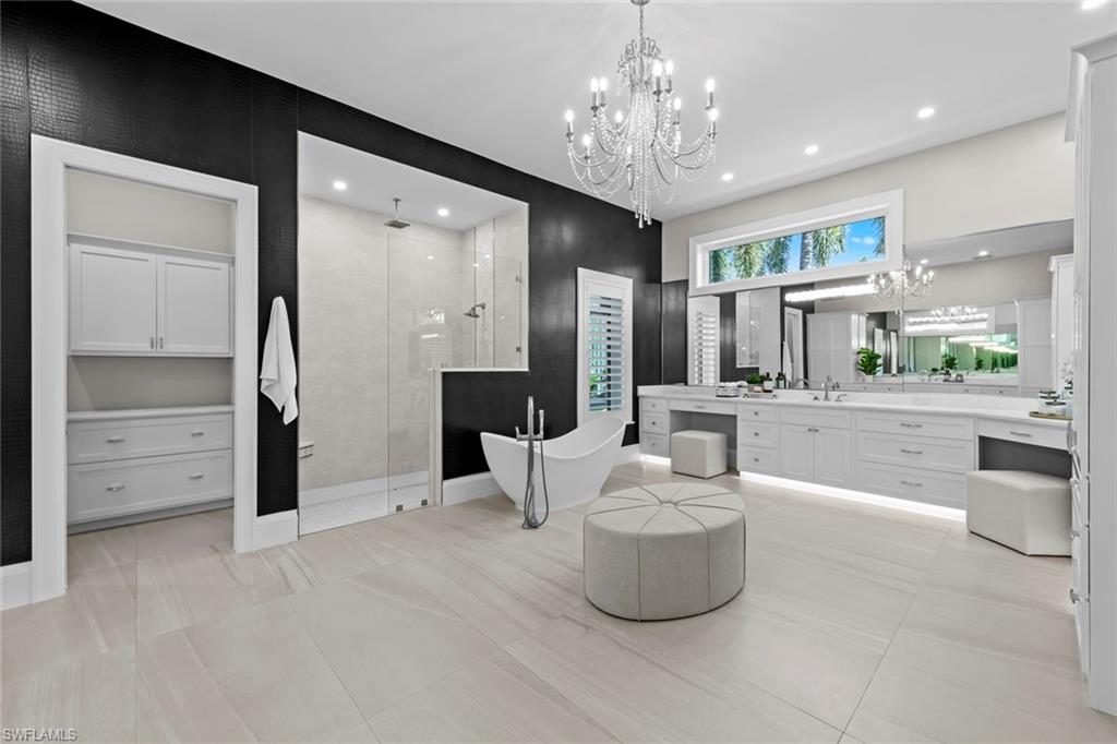 GRANDE ESTATES - Residential