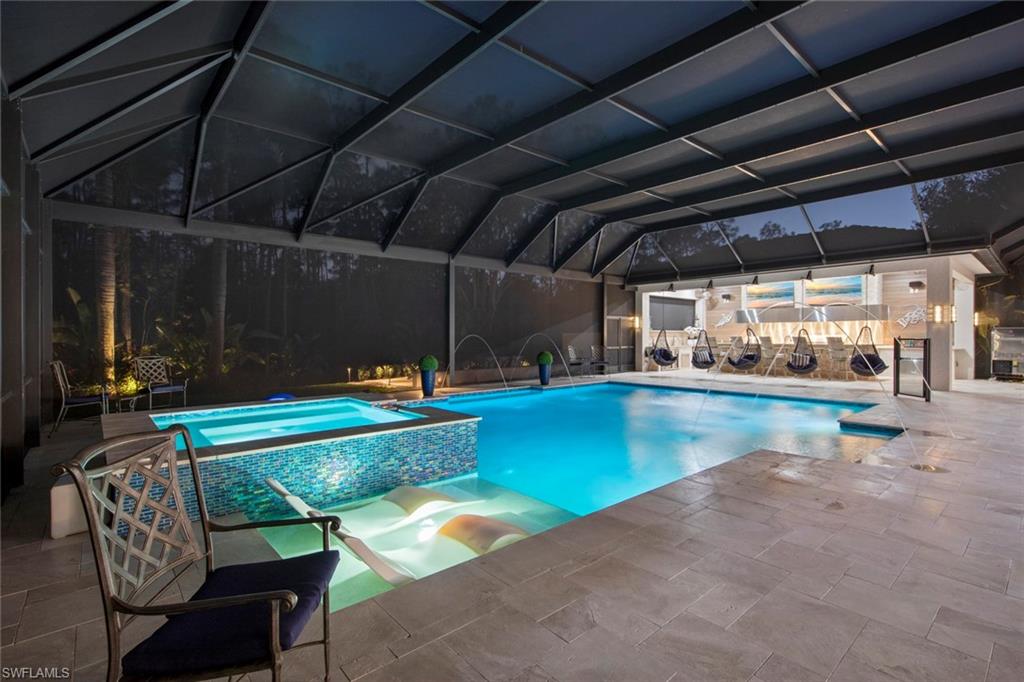 GRANDE ESTATES - Residential