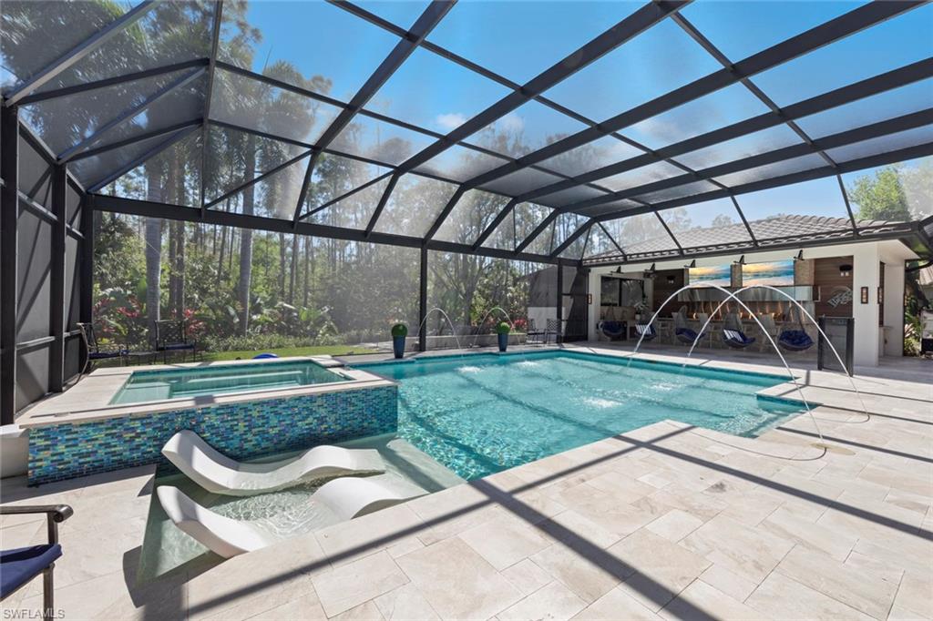 GRANDE ESTATES - Residential